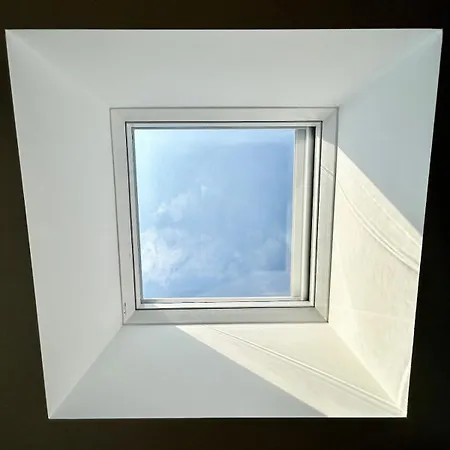 Penthouse In Heart Of * Wrocław