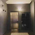 Penthouse In Heart Of Apartamento *