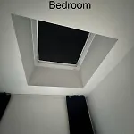 Apartamento Penthouse In Heart Of
