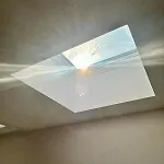 Apartamento Penthouse In Heart Of