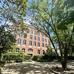 Apartamento Penthouse In Heart Of Breslavia