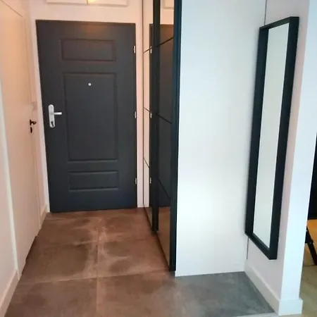 Penthouse In Heart Of *